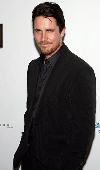 Звезды, менявшиеся для роли до неузнаваемости