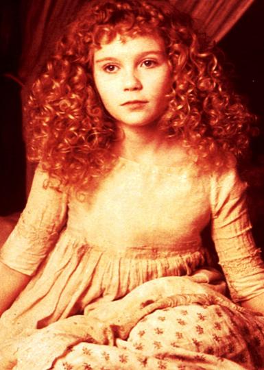 Звезды, менявшиеся для роли до неузнаваемости