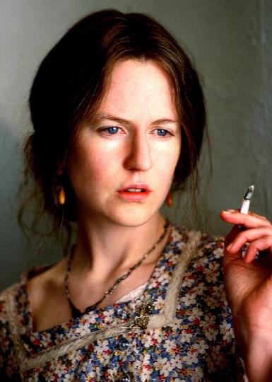 Звезды, менявшиеся для роли до неузнаваемости