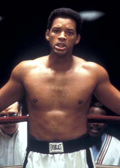 Звезды, менявшиеся для роли до неузнаваемости