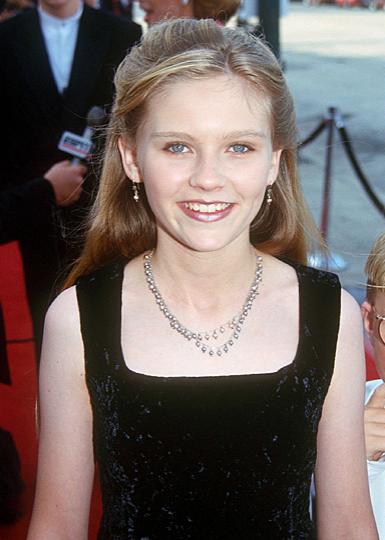 Звезды, менявшиеся для роли до неузнаваемости