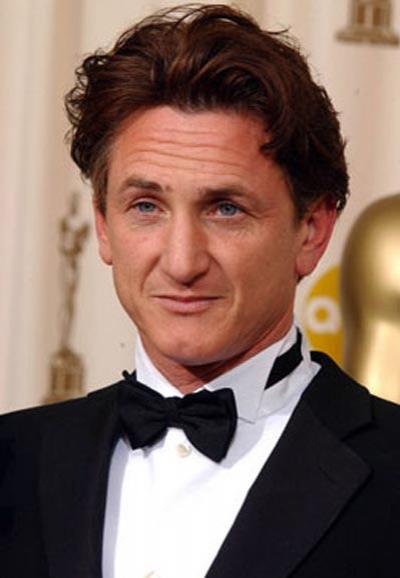 Звезды, менявшиеся для роли до неузнаваемости