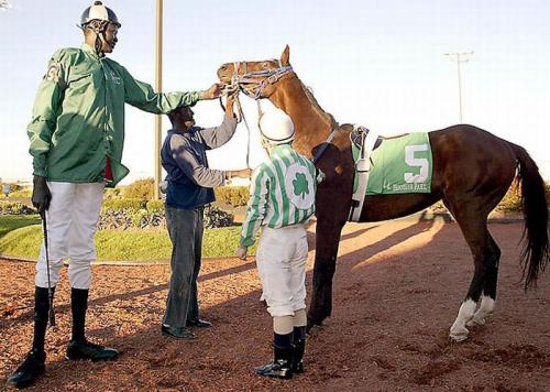 Cамый высокий человек в НБА