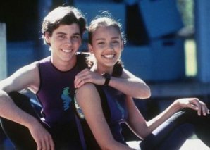 Звезды, у которых похищали близких людей