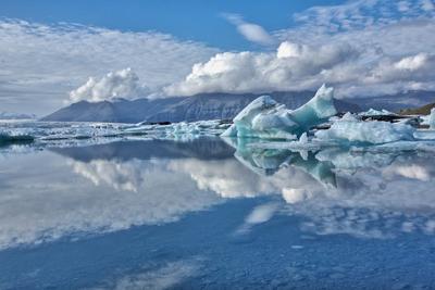 Лучше один раз увидеть: фантастические снимки HDR. Часть 3