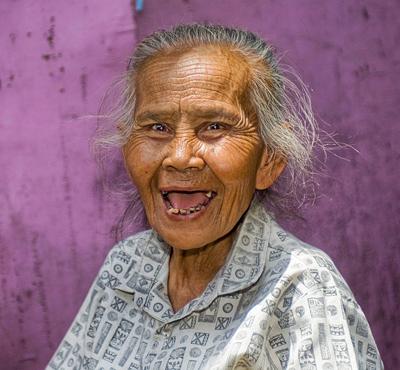 Лучше один раз увидеть: фантастические снимки HDR. Часть 3