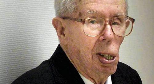 Стойкие и несгибаемые люди, которые навсегда вошли в историю