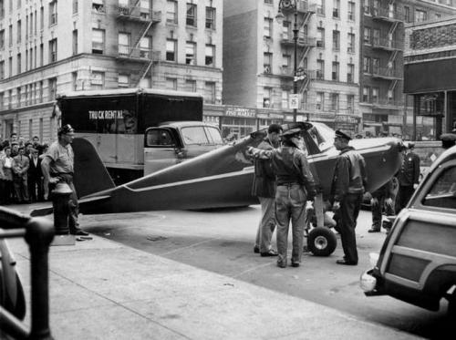 Стойкие и несгибаемые люди, которые навсегда вошли в историю