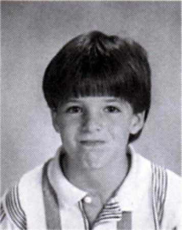 Стойкие и несгибаемые люди, которые навсегда вошли в историю