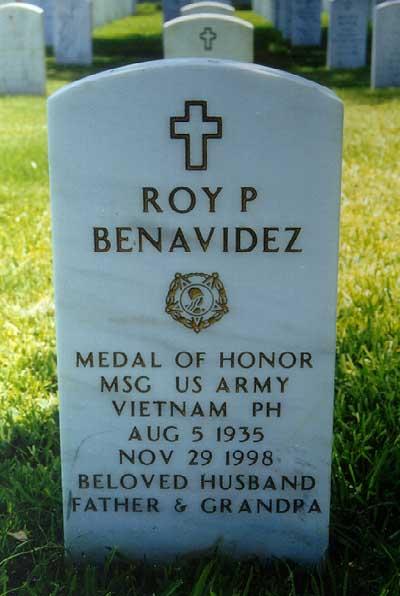 Стойкие и несгибаемые люди, которые навсегда вошли в историю