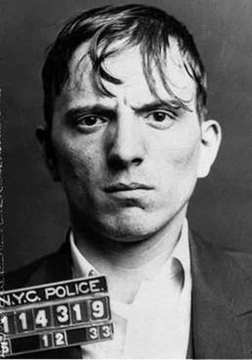 Стойкие и несгибаемые люди, которые навсегда вошли в историю