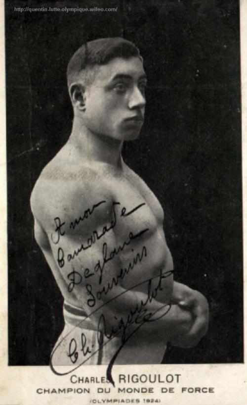 Стойкие и несгибаемые люди, которые навсегда вошли в историю