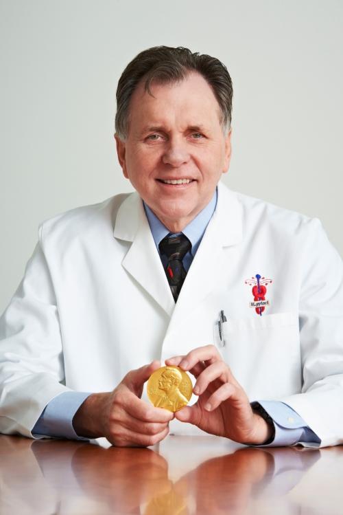 Стойкие и несгибаемые люди, которые навсегда вошли в историю