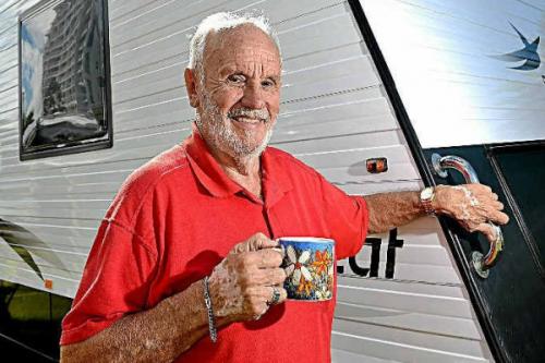 Стойкие и несгибаемые люди, которые навсегда вошли в историю