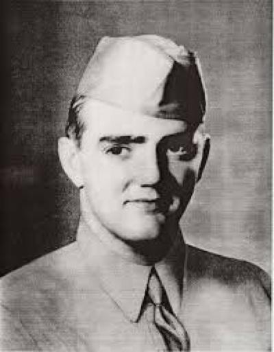 Стойкие и несгибаемые люди, которые навсегда вошли в историю