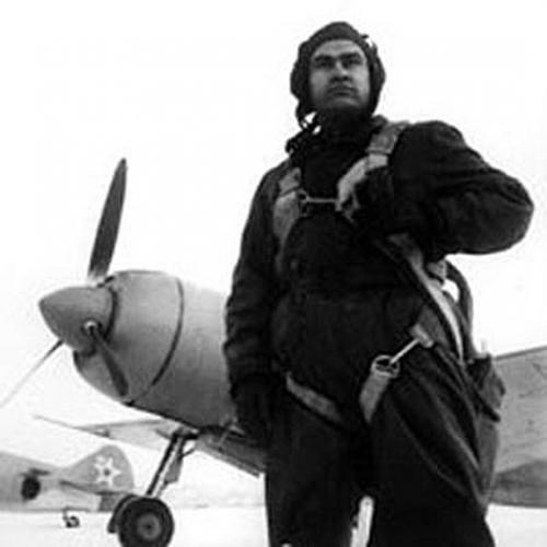 Стойкие и несгибаемые люди, которые навсегда вошли в историю