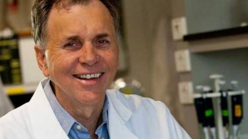 Стойкие и несгибаемые люди, которые навсегда вошли в историю