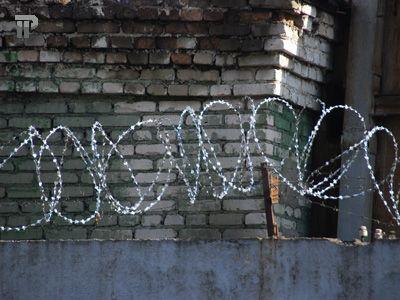 Стойкие и несгибаемые люди, которые навсегда вошли в историю