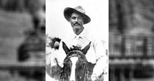 Стойкие и несгибаемые люди, которые навсегда вошли в историю