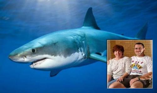 Стойкие и несгибаемые люди, которые навсегда вошли в историю