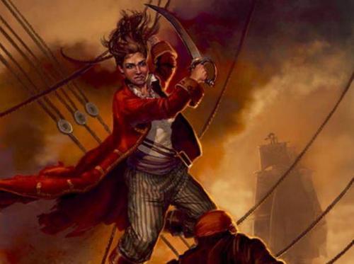 Стойкие и несгибаемые люди, которые навсегда вошли в историю