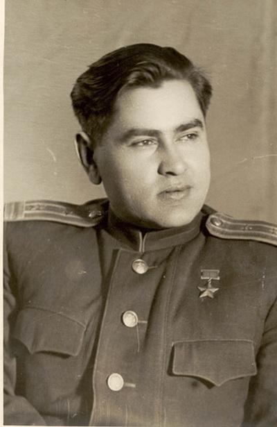 Стойкие и несгибаемые люди, которые навсегда вошли в историю