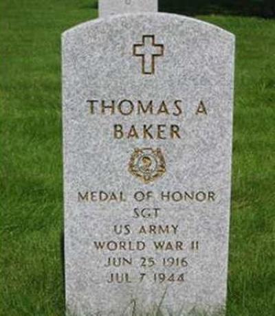 Стойкие и несгибаемые люди, которые навсегда вошли в историю