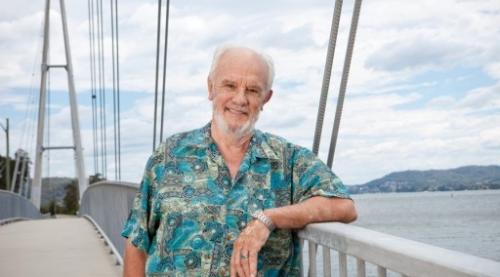 Стойкие и несгибаемые люди, которые навсегда вошли в историю