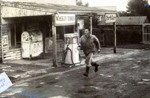 Стойкие и несгибаемые люди, которые навсегда вошли в историю