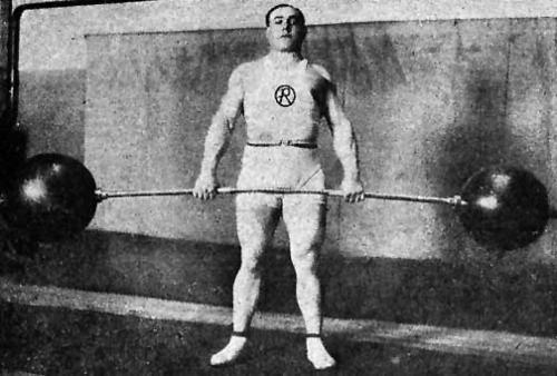 Стойкие и несгибаемые люди, которые навсегда вошли в историю