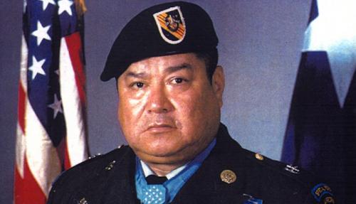 Стойкие и несгибаемые люди, которые навсегда вошли в историю