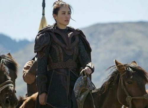 Стойкие и несгибаемые люди, которые навсегда вошли в историю