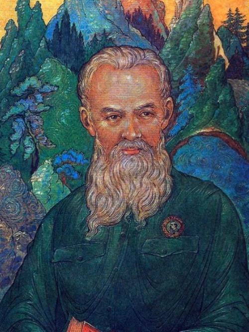 Книги, которые были написаны по указанию Сталина