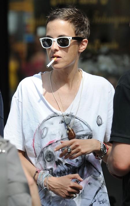 Личные помощники звезд рассказали о причудах хозяев