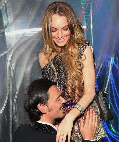 Личные помощники звезд рассказали о причудах хозяев