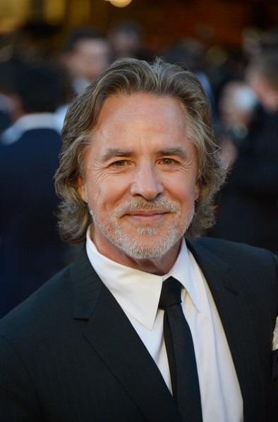 Личные помощники звезд рассказали о причудах хозяев