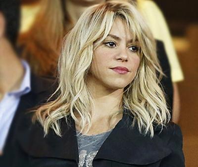 Личные помощники звезд рассказали о причудах хозяев