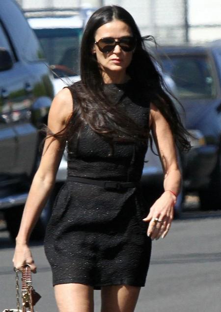 Личные помощники звезд рассказали о причудах хозяев