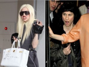 Личные помощники звезд рассказали о причудах хозяев