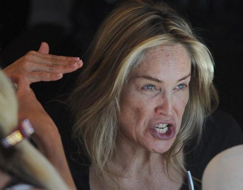 Личные помощники звезд рассказали о причудах хозяев