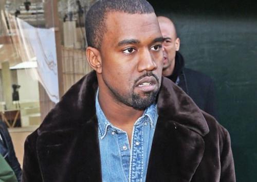 Личные помощники звезд рассказали о причудах хозяев