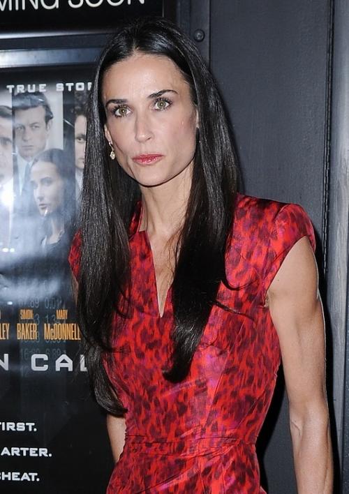 Личные помощники звезд рассказали о причудах хозяев