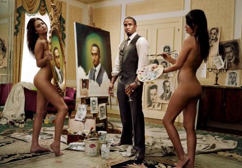 Личные помощники звезд рассказали о причудах хозяев