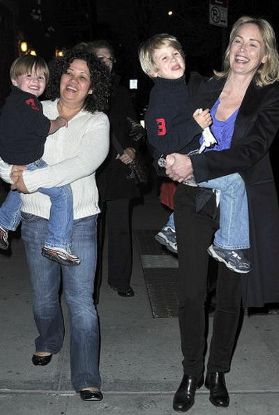 Личные помощники звезд рассказали о причудах хозяев