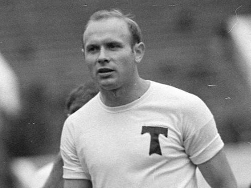 Известные спортсмены, обвинявшиеся в изнасилованиях