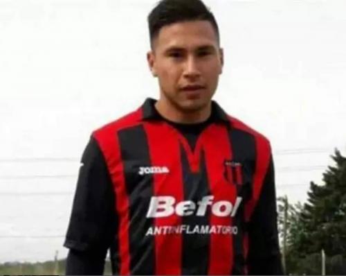 Известные спортсмены, обвинявшиеся в изнасилованиях