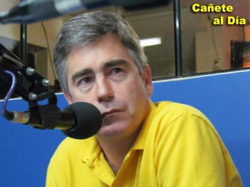 Известные спортсмены, обвинявшиеся в изнасилованиях