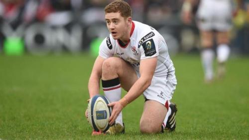 Известные спортсмены, обвинявшиеся в изнасилованиях