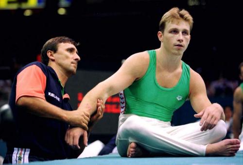 Известные спортсмены, обвинявшиеся в изнасилованиях