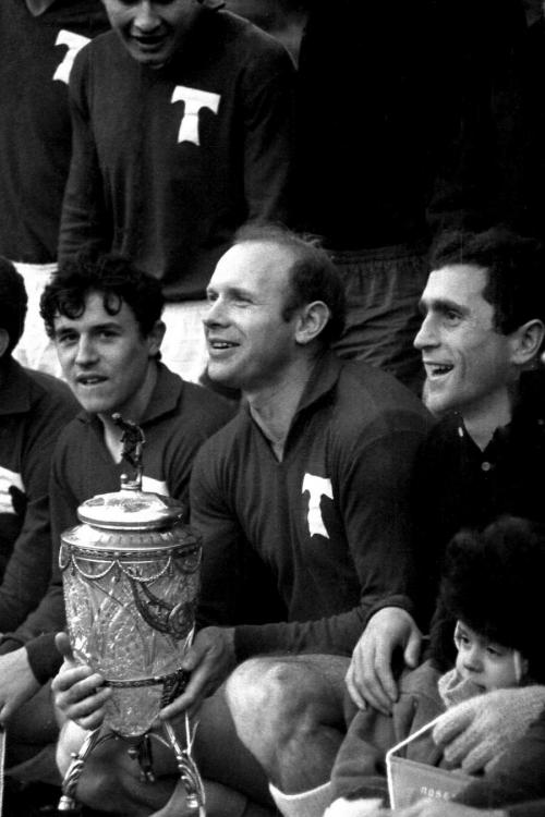 Известные спортсмены, обвинявшиеся в изнасилованиях